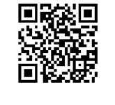 微信